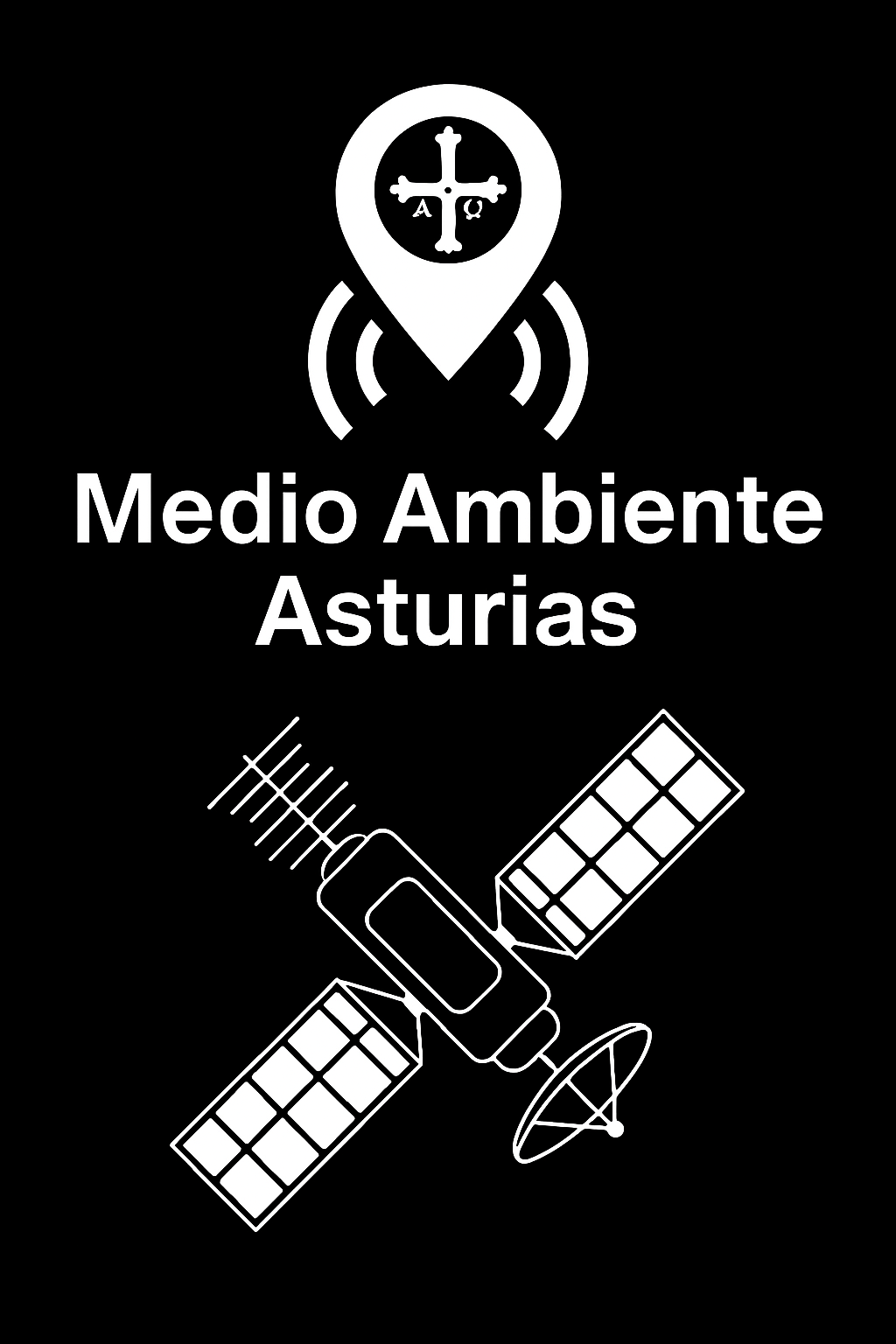 Medio Ambiente Asturias